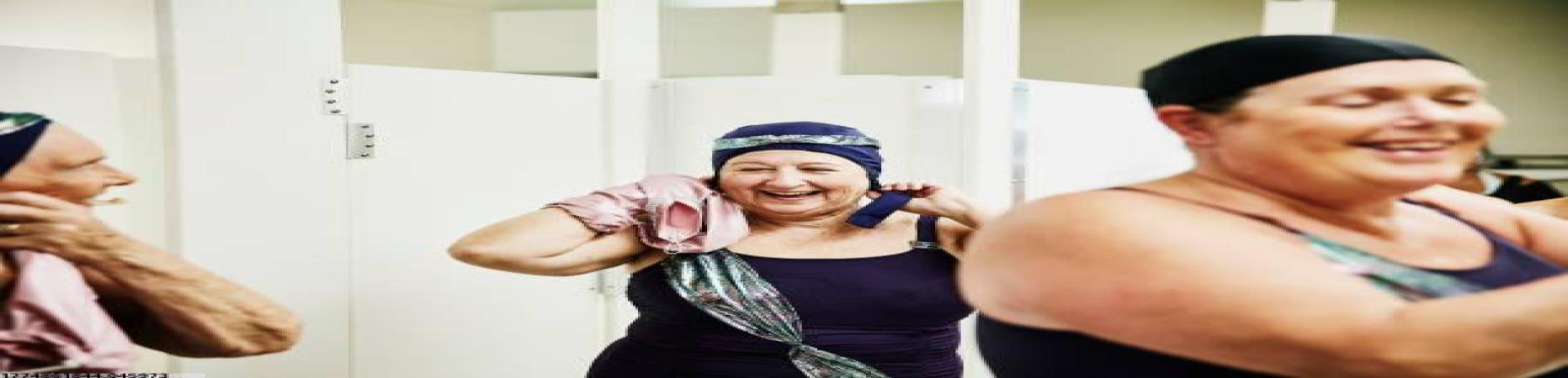 vsports胜利商业化机会广阔