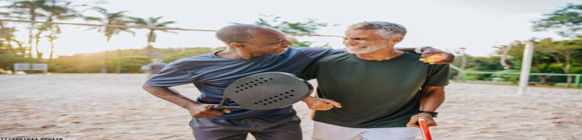 vsports胜利球队与赛事品牌联动