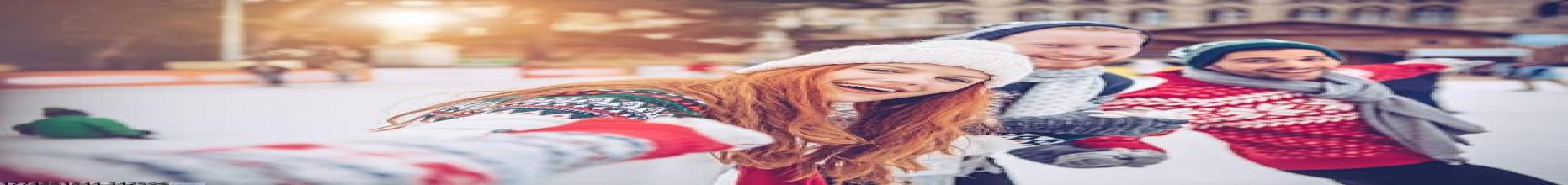 vsports胜利赛事数据图表